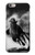 S1860 Running Horse Etui Coque Housse pour iPhone 6 6S