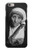 S2512 Mother Teresa Etui Coque Housse pour iPhone 6 6S