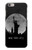 S3097 New York City Etui Coque Housse pour iPhone 6 6S