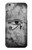 S3108 Ancient Egyptian Sun Eye Of Horus Etui Coque Housse pour iPhone 6 6S