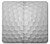 S0071 Golf Ball Etui Coque Housse pour iPhone 6 Plus, 6S Plus
