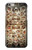 S0177 Michelangelo Chapel ceiling Etui Coque Housse pour iPhone 6 Plus, 6S Plus