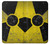 S0264 Nuclear Etui Coque Housse pour iPhone 6 Plus, 6S Plus S0264 Nuclear Etui Coque Housse pour iPhone 6 Plus, 6S Plus