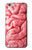 S0339 Brain Etui Coque Housse pour iPhone 6 Plus, 6S Plus