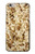S0625 Popcorn Etui Coque Housse pour iPhone 6 Plus, 6S Plus