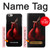 S1253 Gant de boxe Etui Coque Housse pour iPhone 6 Plus, 6S Plus
