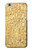 S1625 Egyptian Coffin Texts Etui Coque Housse pour iPhone 6 Plus, 6S Plus