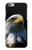 S2046 Bald Eagle Etui Coque Housse pour iPhone 6 Plus, 6S Plus