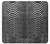 S2090 Python Skin Graphic Printed Etui Coque Housse pour iPhone 6 Plus, 6S Plus