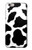 S2096 Seamless Cow Pattern Etui Coque Housse pour iPhone 6 Plus, 6S Plus