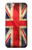 S2303 British UK Vintage Flag Etui Coque Housse pour iPhone 6 Plus, 6S Plus