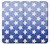 S2481 Star Pattern Etui Coque Housse pour iPhone 6 Plus, 6S Plus