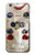 S2639 Neil Armstrong White Astronaut Space Suit Etui Coque Housse pour iPhone 6 Plus, 6S Plus