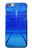 S2787 Swimming Pool Under Water Etui Coque Housse pour iPhone 6 Plus, 6S Plus