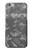 S2867 Army White Digital Camo Etui Coque Housse pour iPhone 6 Plus, 6S Plus