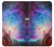 S2916 Orion Nebula M42 Etui Coque Housse pour iPhone 6 Plus, 6S Plus