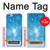 S2923 sortes Congelé neige Magie des Etui Coque Housse pour iPhone 6 Plus, 6S Plus
