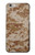 S2939 Desert Digital Camo Camouflage Etui Coque Housse pour iPhone 6 Plus, 6S Plus
