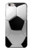 S2964 Football Soccer Ball Etui Coque Housse pour iPhone 6 Plus, 6S Plus