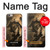 S0388 Dragon Etui Coque Housse pour iPhone 6 Plus, 6S Plus