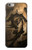 S0388 Dragon Rider Etui Coque Housse pour iPhone 6 Plus, 6S Plus