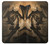 S0388 Dragon Rider Etui Coque Housse pour iPhone 6 Plus, 6S Plus
