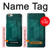 S0846 Chimie Tableau périodique Etui Coque Housse pour iPhone 6 Plus, 6S Plus