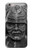 S1827 Japan Samurai Helmet Etui Coque Housse pour iPhone 6 Plus, 6S Plus