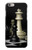 S2262 Chess King Etui Coque Housse pour iPhone 6 Plus, 6S Plus
