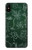 S3211 Science Green Board Etui Coque Housse pour iPhone 7, iPhone 8