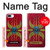 S3206 Bouclier romain Scutum Etui Coque Housse pour iPhone 7 Plus, iPhone 8 Plus