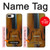 S3234 Violon Etui Coque Housse pour iPhone 7 Plus, iPhone 8 Plus