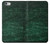 S3190 Math Formula Greenboard Etui Coque Housse pour iPhone 6 6S