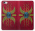 S3206 Roman Shield Scutum Etui Coque Housse pour iPhone 6 6S