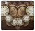 S3172 Gold Clock Live Etui Coque Housse pour iPhone 6 Plus, iPhone 6s Plus