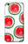 S3236 Watermelon Pattern Etui Coque Housse pour iPhone 6 Plus, iPhone 6s Plus