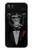 S3167 Funny Monkey God Father Etui Coque Housse pour iPhone 5 5S SE