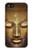 S3189 Magical Yantra Buddha Face Etui Coque Housse pour iPhone 5 5S SE