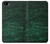 S3190 Math Formula Greenboard Etui Coque Housse pour iPhone 5 5S SE