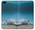 S3213 Sea Shells Under the Sea Etui Coque Housse pour iPhone 5 5S SE