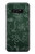 S3211 Science Green Board Etui Coque Housse pour Note 8 Samsung Galaxy Note8