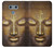 S3189 Magical Yantra Buddha Face Etui Coque Housse pour LG G6