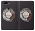 S0059 Retro Rotary Phone Dial On Etui Coque Housse pour OnePlus 5T
