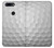 S0071 Golf Ball Etui Coque Housse pour OnePlus 5T