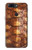 S0579 Turtle Carapace Etui Coque Housse pour OnePlus 5T