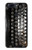 S0620 Typewriter Etui Coque Housse pour OnePlus 5T