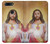 S0798 Jesus Etui Coque Housse pour OnePlus 5T