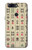 S0802 Mahjong Etui Coque Housse pour OnePlus 5T