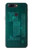 S0846 Chemistry Periodic Table Etui Coque Housse pour OnePlus 5T