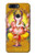 S0896 Lord Ganesh Hindu God Etui Coque Housse pour OnePlus 5T S0896 Lord Ganesh Hindu God Etui Coque Housse pour OnePlus 5T